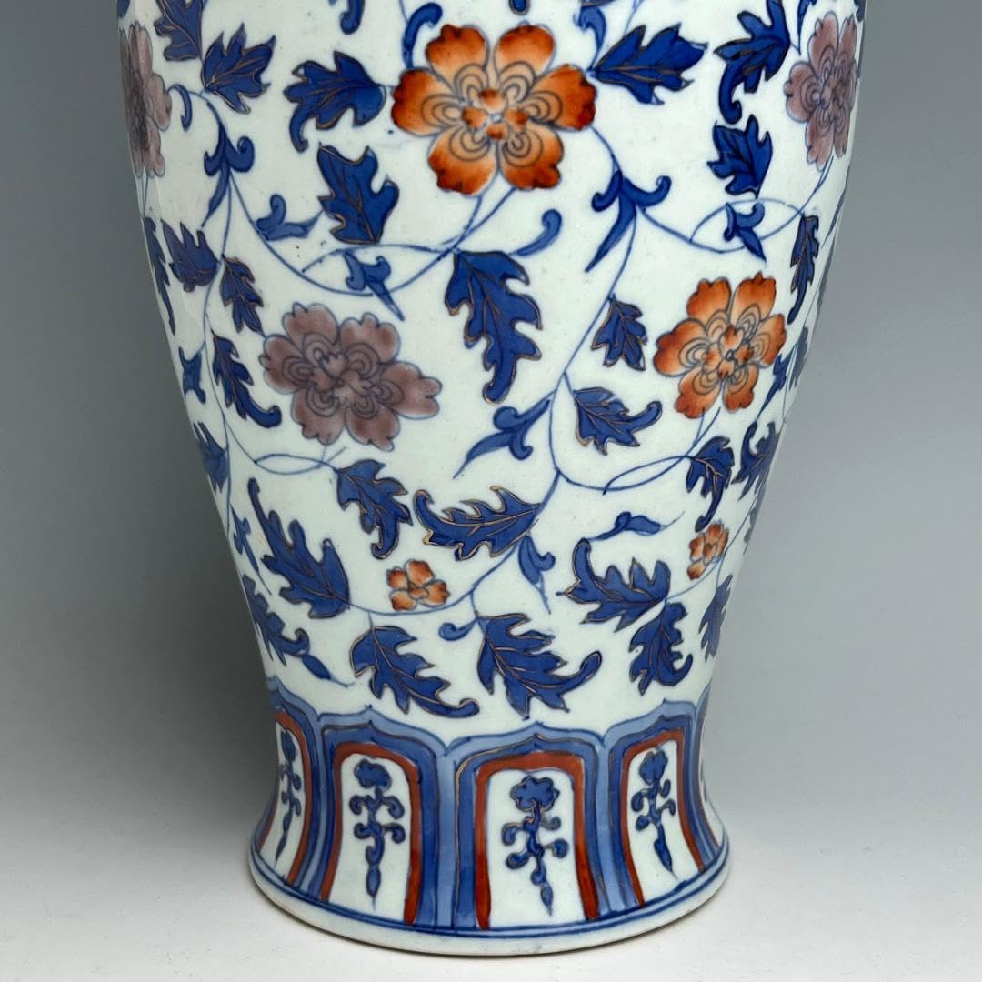 備前焼 花入れ 豊福寛作 寛」陶芸 ホビー・楽器・アート 伝統工芸士